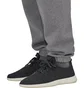 Штаны мужские Patagonia P-6 Label Uprisal Grey 26051GLH
