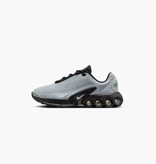 Кросівки дитячі Nike Air Max Dn (Gs) Grey HV6419-001