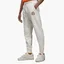 Штаны мужские Air Jordan Flight Mvp White Dv7596-030