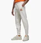 Штаны мужские Air Jordan Flight Mvp White Dv7596-030