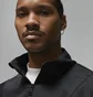 Кофта мужская Air Jordan Sport Black DZ0553-010