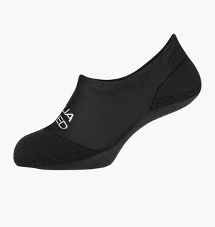 Носки унисекс Aqua Speed Neo Socks 6846 Black (1 пара) 177-07