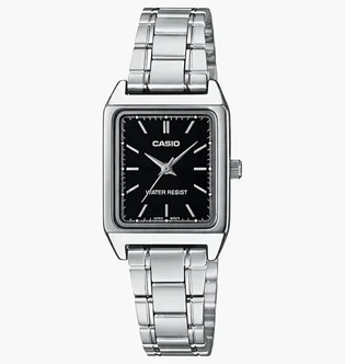 Часы женские Casio LTP-V007D-1EUDF