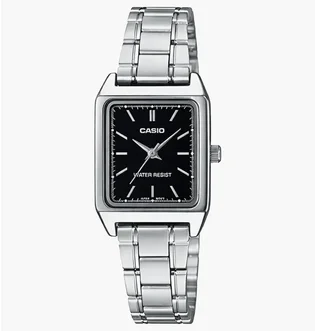 Годинник жіночий Casio LTP-V007D-1EUDF