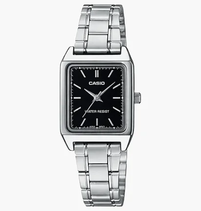 Часы женские Casio LTP-V007D-1EUDF