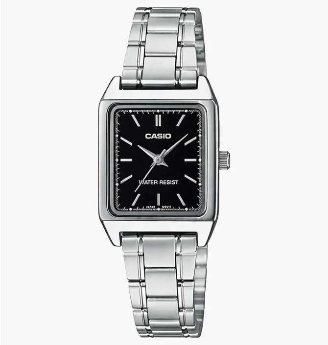 Часы женские Casio LTP-V007D-1EUDF