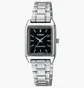 Часы женские Casio LTP-V007D-1EUDF