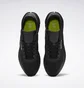 Кроссовки мужские Reebok Classic Leather Legacy Az Black H68650