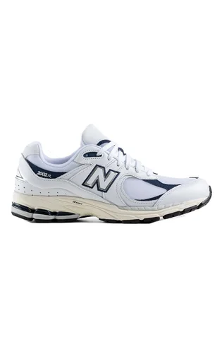 Кроссовки мужские New Balance 2002R Shoes White M2002Rhq