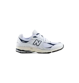 Кроссовки мужские New Balance 2002R Shoes White M2002Rhq