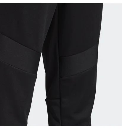 Штани чоловічі Adidas Tiro 19 Black D95958