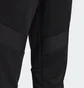 Штани чоловічі Adidas Tiro 19 Black D95958