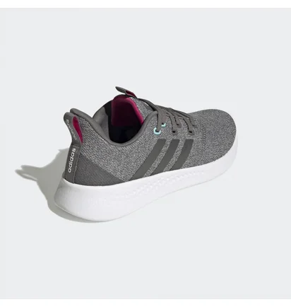 Кроссовки женские Adidas Puremotion Running Shoes Grey Gv8925