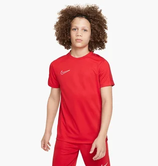 Футболка детская Nike Dri-Fit Academy 23 Red DR1343-657