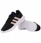 Кроссовки женские Adidas Lite Racer Cln 20 Black GZ2818