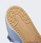 Кросівки чоловічі Adidas Originals Forum Low White/Light Blue GY0003