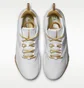 Кроссовки женские Nike Air Zoom Hyperace 3 White FQ7074-105