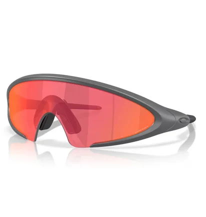Солнцезащитные очки Oakley Ellipse Red 0OO9490-94900540