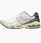 Кросівки унісекс Asics Gel-Kayano 14 Beige 1203A537-113
