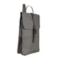 Рюкзак унісекс Rains Backpacks Grey 1220-SLATE