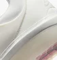Кросівки унісекс Nike Sb Nyjah 3 White Dj6130-100