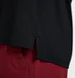Футболка мужская Nike Advtg Top Black FZ6910-010