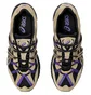 Кроссовки мужские Asics Gel Sonoma 15-50 Brown 1201A438-201
