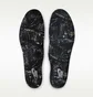 Кросівки чоловічі Nike Air Max 90 MenS Shoes Black/Grey IQ0300-001