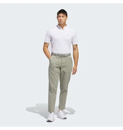 Штаны мужские Adidas Go-To Progressive Pants Olive IT6762