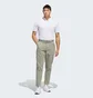 Штаны мужские Adidas Go-To Progressive Pants Olive IT6762
