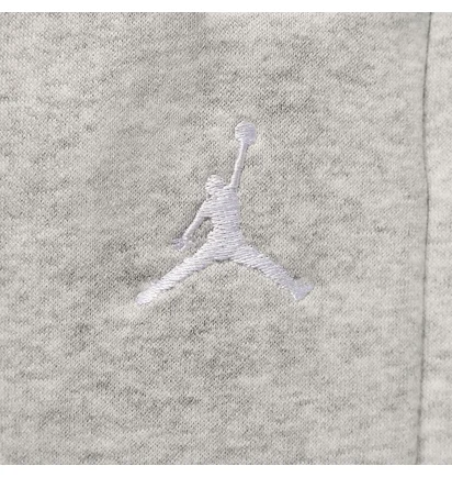 Штани чоловічі Air Jordan Brk Ovs Oh Grey IB7238-050