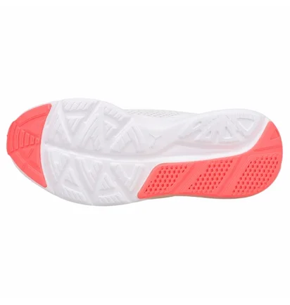 Кросівки жіночі Puma Cell Vive Bright Running Shoes White 195425-02