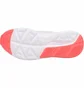 Кросівки жіночі Puma Cell Vive Bright Running Shoes White 195425-02