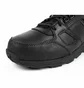 Кросівки чоловічі Caterpillar S1P Src Hro Black P723075