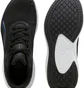 Кросівки чоловічі Puma Skyrocket Lite Black 379437-24