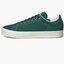 Кросівки чоловічі Adidas Stan Smith Cs Shoes Green ID2045