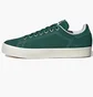 Кросівки чоловічі Adidas Stan Smith Cs Shoes Green ID2045