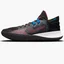 Кроссовки унисекс Nike Kyrie Flytrap V Black CZ4100-001