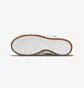 Кроссовки женские Nike Wmns Dunk High Up Khaki White/Green DH3718-103