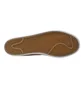 Кроссовки унисекс Nike Sb Zoom Blazer Mid Brown 864349-700