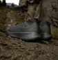 Кросівки чоловічі Adidas Terrex Agravic Gtx Black JR5240