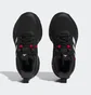 Кроссовки детские Adidas Ownthegame 2.0. Black IF2693