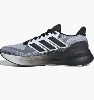Кроссовки мужские Adidas Ultrarun 5 Performance Grey JS2836