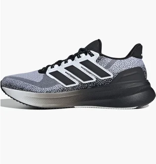 Кроссовки мужские Adidas Ultrarun 5 Performance Grey JS2836
