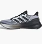 Кроссовки мужские Adidas Ultrarun 5 Performance Grey JS2836
