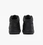 Кросівки чоловічі Nike Court Vision Mid Nn Black Dn3577-003