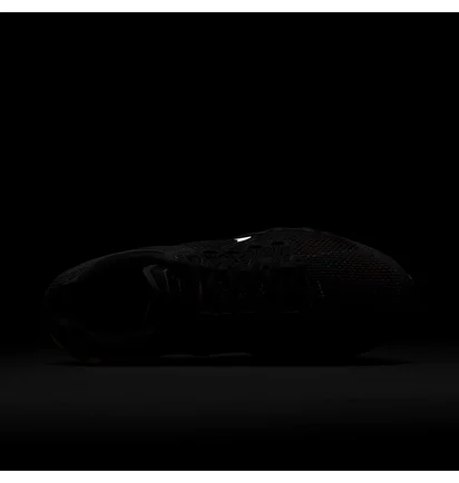 Кроссовки мужские Nike Air Max 2013 Black HF3660-002