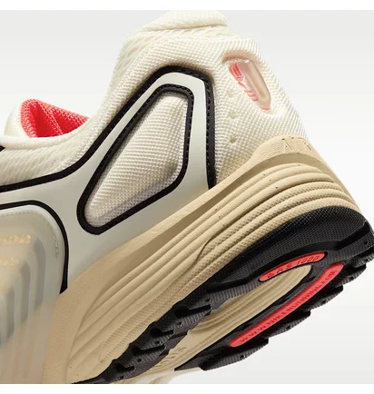 Кроссовки мужские Nike Air Pegasus Wave MenS Shoes Beige IB0612-100