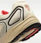 Кроссовки мужские Nike Air Pegasus Wave MenS Shoes Beige IB0612-100