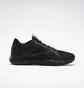 Кроссовки мужские Reebok Flexagon Force 2 Black Fx0158